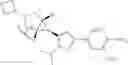 Fig. 205 - IMMUNOPHILIN-DEPENDENT INHIBITORS AND USES THEREOF