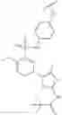 Fig. 206 - IMMUNOPHILIN-DEPENDENT INHIBITORS AND USES THEREOF