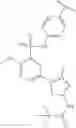 Fig. 207 - IMMUNOPHILIN-DEPENDENT INHIBITORS AND USES THEREOF