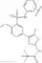 Fig. 208 - IMMUNOPHILIN-DEPENDENT INHIBITORS AND USES THEREOF