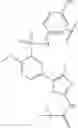 Fig. 209 - IMMUNOPHILIN-DEPENDENT INHIBITORS AND USES THEREOF