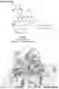 Fig. 21 - IMMUNOPHILIN-DEPENDENT INHIBITORS AND USES THEREOF