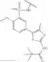 Fig. 210 - IMMUNOPHILIN-DEPENDENT INHIBITORS AND USES THEREOF