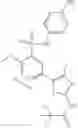 Fig. 211 - IMMUNOPHILIN-DEPENDENT INHIBITORS AND USES THEREOF