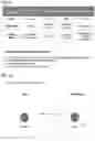 Fig. 22 - IMMUNOPHILIN-DEPENDENT INHIBITORS AND USES THEREOF