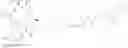 Fig. 224 - IMMUNOPHILIN-DEPENDENT INHIBITORS AND USES THEREOF