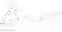 Fig. 225 - IMMUNOPHILIN-DEPENDENT INHIBITORS AND USES THEREOF