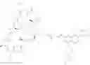 Fig. 228 - IMMUNOPHILIN-DEPENDENT INHIBITORS AND USES THEREOF