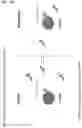 Fig. 23 - IMMUNOPHILIN-DEPENDENT INHIBITORS AND USES THEREOF