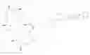 Fig. 231 - IMMUNOPHILIN-DEPENDENT INHIBITORS AND USES THEREOF