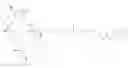 Fig. 232 - IMMUNOPHILIN-DEPENDENT INHIBITORS AND USES THEREOF