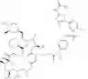 Fig. 243 - IMMUNOPHILIN-DEPENDENT INHIBITORS AND USES THEREOF