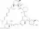 Fig. 245 - IMMUNOPHILIN-DEPENDENT INHIBITORS AND USES THEREOF