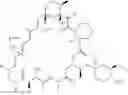 Fig. 246 - IMMUNOPHILIN-DEPENDENT INHIBITORS AND USES THEREOF