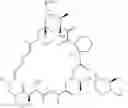 Fig. 247 - IMMUNOPHILIN-DEPENDENT INHIBITORS AND USES THEREOF