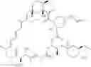 Fig. 248 - IMMUNOPHILIN-DEPENDENT INHIBITORS AND USES THEREOF