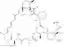 Fig. 249 - IMMUNOPHILIN-DEPENDENT INHIBITORS AND USES THEREOF