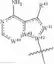 Fig. 250 - IMMUNOPHILIN-DEPENDENT INHIBITORS AND USES THEREOF
