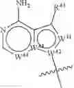Fig. 251 - IMMUNOPHILIN-DEPENDENT INHIBITORS AND USES THEREOF
