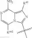Fig. 252 - IMMUNOPHILIN-DEPENDENT INHIBITORS AND USES THEREOF