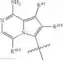 Fig. 253 - IMMUNOPHILIN-DEPENDENT INHIBITORS AND USES THEREOF