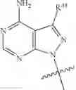Fig. 254 - IMMUNOPHILIN-DEPENDENT INHIBITORS AND USES THEREOF