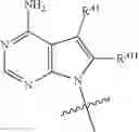 Fig. 255 - IMMUNOPHILIN-DEPENDENT INHIBITORS AND USES THEREOF