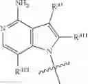 Fig. 256 - IMMUNOPHILIN-DEPENDENT INHIBITORS AND USES THEREOF