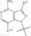 Fig. 257 - IMMUNOPHILIN-DEPENDENT INHIBITORS AND USES THEREOF