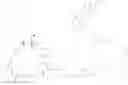Fig. 264 - IMMUNOPHILIN-DEPENDENT INHIBITORS AND USES THEREOF