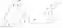 Fig. 266 - IMMUNOPHILIN-DEPENDENT INHIBITORS AND USES THEREOF