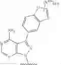 Fig. 267 - IMMUNOPHILIN-DEPENDENT INHIBITORS AND USES THEREOF