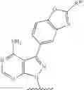 Fig. 268 - IMMUNOPHILIN-DEPENDENT INHIBITORS AND USES THEREOF