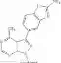 Fig. 269 - IMMUNOPHILIN-DEPENDENT INHIBITORS AND USES THEREOF