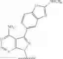 Fig. 270 - IMMUNOPHILIN-DEPENDENT INHIBITORS AND USES THEREOF