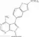 Fig. 271 - IMMUNOPHILIN-DEPENDENT INHIBITORS AND USES THEREOF