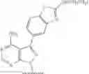 Fig. 272 - IMMUNOPHILIN-DEPENDENT INHIBITORS AND USES THEREOF