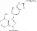 Fig. 273 - IMMUNOPHILIN-DEPENDENT INHIBITORS AND USES THEREOF