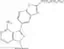 Fig. 274 - IMMUNOPHILIN-DEPENDENT INHIBITORS AND USES THEREOF