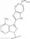 Fig. 275 - IMMUNOPHILIN-DEPENDENT INHIBITORS AND USES THEREOF