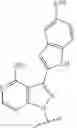 Fig. 276 - IMMUNOPHILIN-DEPENDENT INHIBITORS AND USES THEREOF