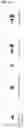 Fig. 28 - IMMUNOPHILIN-DEPENDENT INHIBITORS AND USES THEREOF
