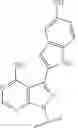 Fig. 280 - IMMUNOPHILIN-DEPENDENT INHIBITORS AND USES THEREOF