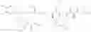 Fig. 281 - IMMUNOPHILIN-DEPENDENT INHIBITORS AND USES THEREOF