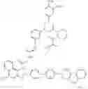 Fig. 285 - IMMUNOPHILIN-DEPENDENT INHIBITORS AND USES THEREOF