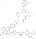 Fig. 286 - IMMUNOPHILIN-DEPENDENT INHIBITORS AND USES THEREOF