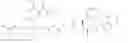 Fig. 289 - IMMUNOPHILIN-DEPENDENT INHIBITORS AND USES THEREOF