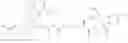 Fig. 290 - IMMUNOPHILIN-DEPENDENT INHIBITORS AND USES THEREOF