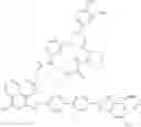 Fig. 291 - IMMUNOPHILIN-DEPENDENT INHIBITORS AND USES THEREOF