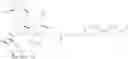 Fig. 293 - IMMUNOPHILIN-DEPENDENT INHIBITORS AND USES THEREOF